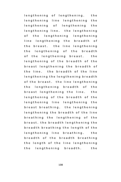 LengtheningLine_single-page_800