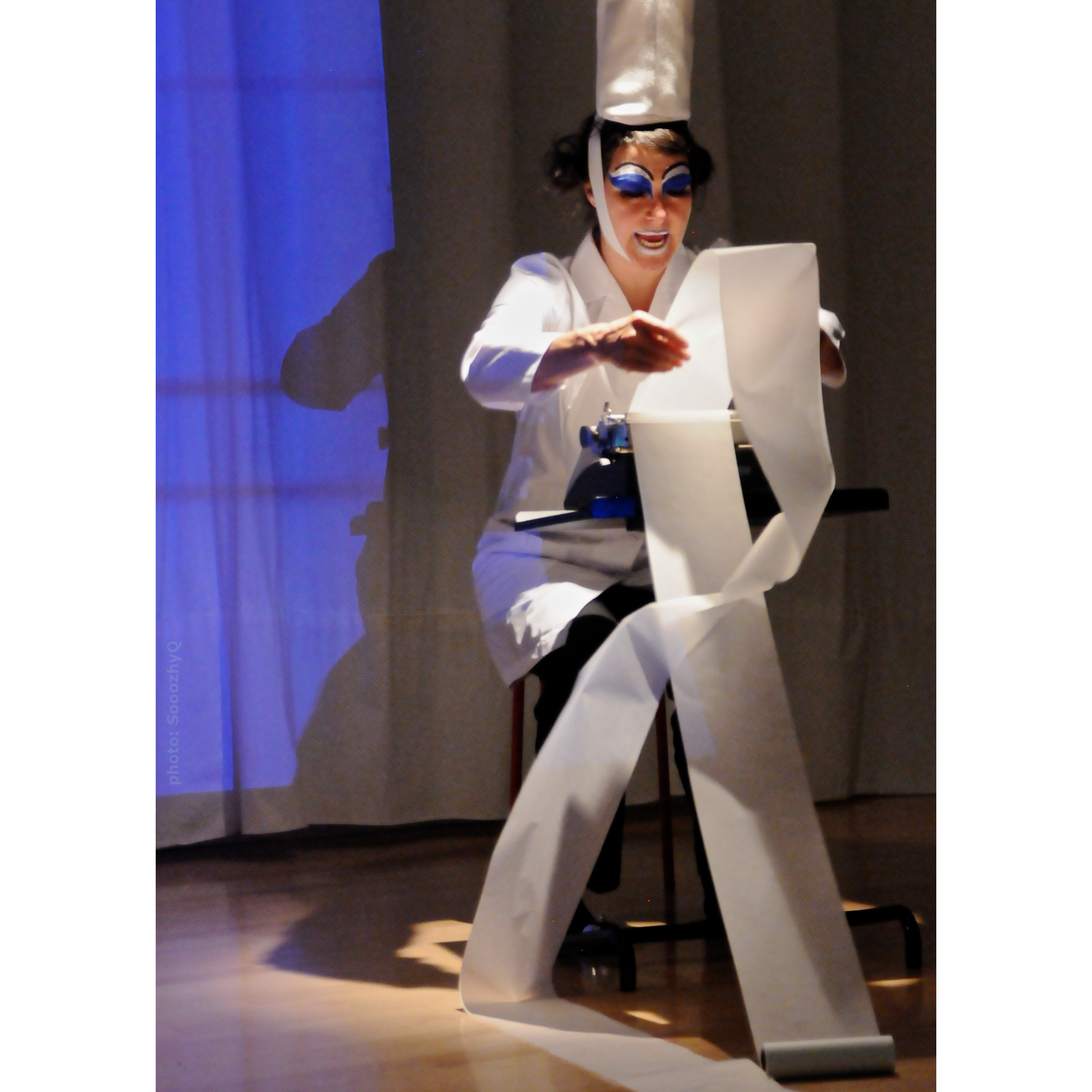 DSC_8888_Mara-paper